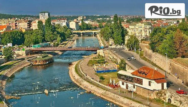 Джуанна Травел - thumb 8