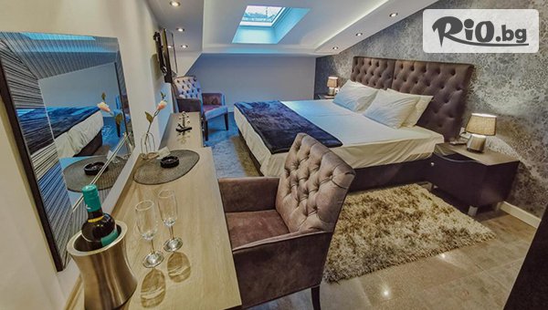 Джуанна Травел - thumb 4