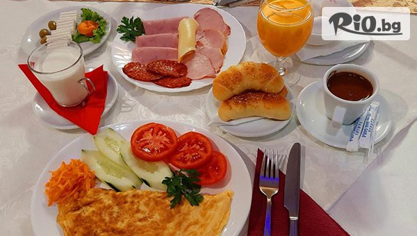 Джуанна Травел - thumb 3