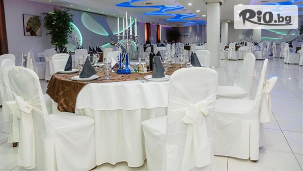 Джуанна Травел - thumb 2