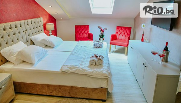 Джуанна Травел - thumb 5