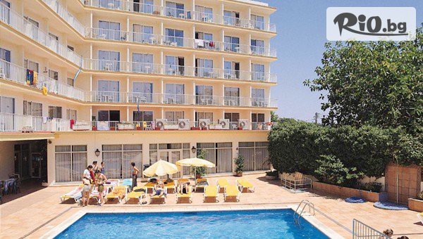 Go2holiday - thumb 2