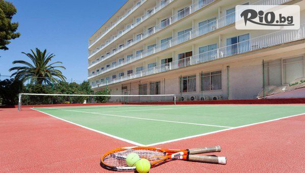 Go2holiday - thumb 3