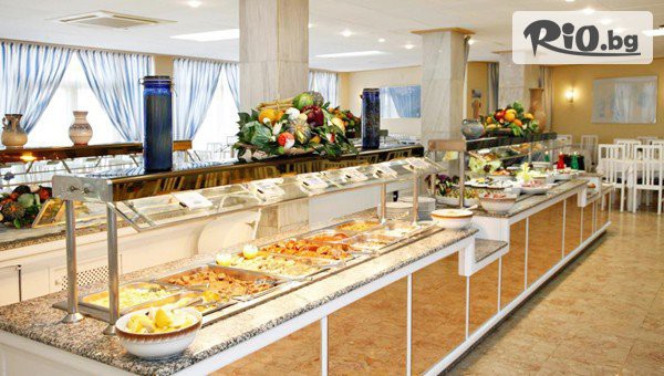 Go2holiday - thumb 4