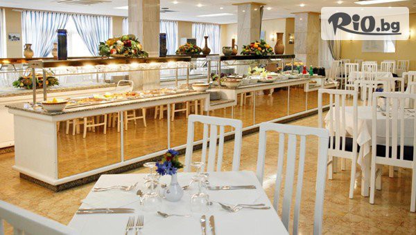 Go2holiday - thumb 5