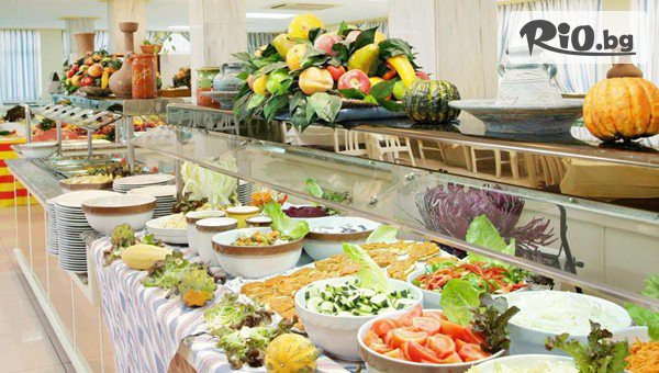 Go2holiday - thumb 6