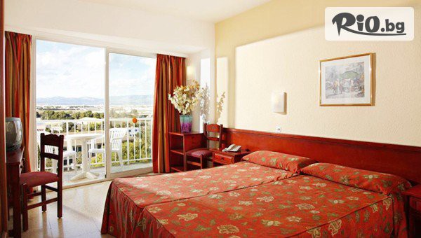 Go2holiday - thumb 7