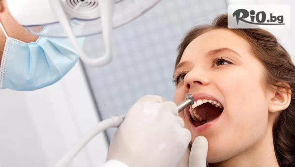 Д-р Джонова - thumb 2