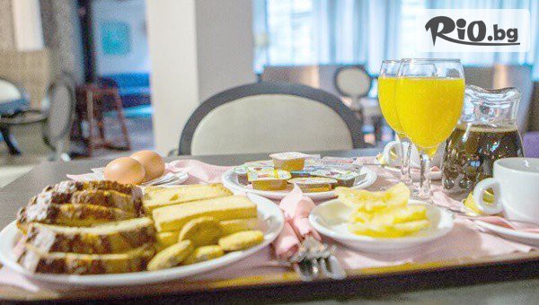 Солвекс - thumb 3