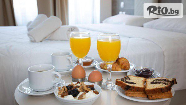 Солвекс - thumb 5