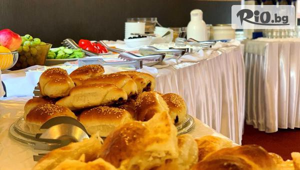 Хотел Маркита - thumb 4