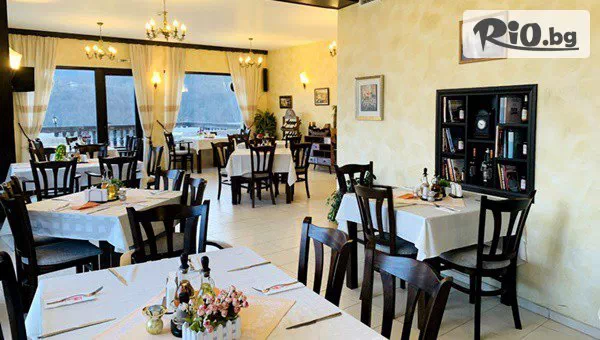 Хотел Бела - thumb 3