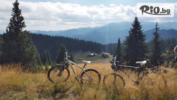 Smolyan Adventures - thumb 3