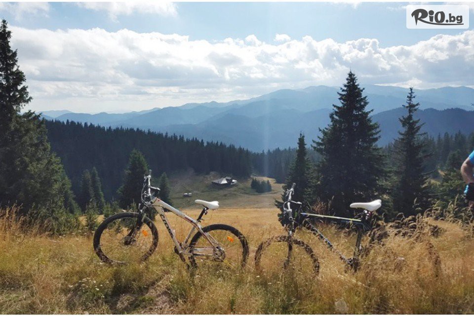 Smolyan Adventures - thumb 3 Smolyan Adventures - thumb 3