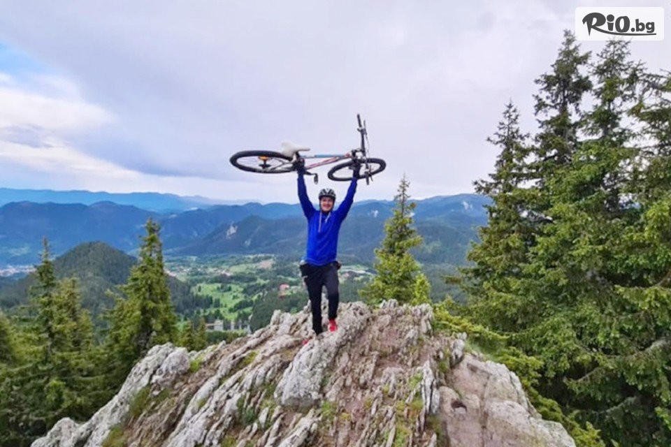 Smolyan Adventures - thumb 4 Smolyan Adventures - thumb 4