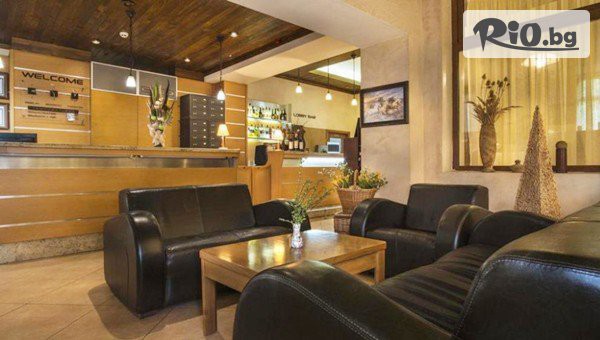 Комплекс Боженците Релакс - thumb 5