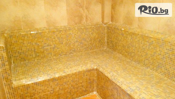 Комплекс Боженците Релакс - thumb 9