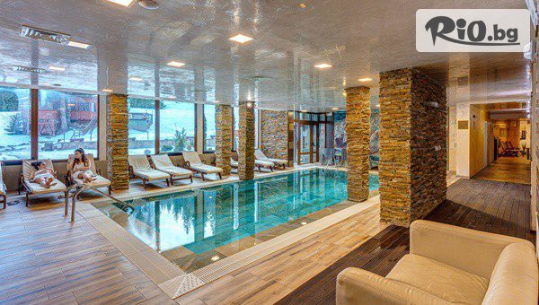 Комплекс Forest Nook - thumb 4