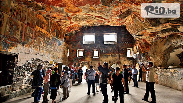 Арива травъл - thumb 8