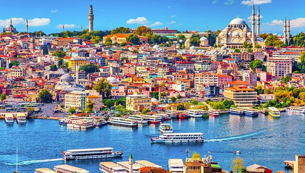 ТА Поход - thumb 9