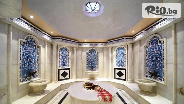 ТА Поход - thumb 5