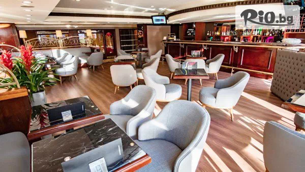 ТА Поход - thumb 3