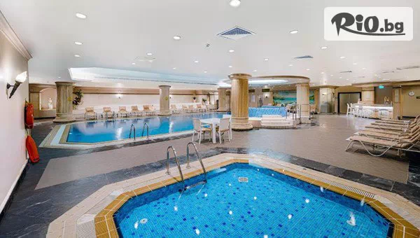 ТА Поход - thumb 4