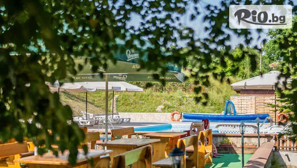 Комплекс Асеневци - thumb 7