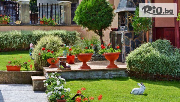 Семеен хотел Миглена - thumb 3