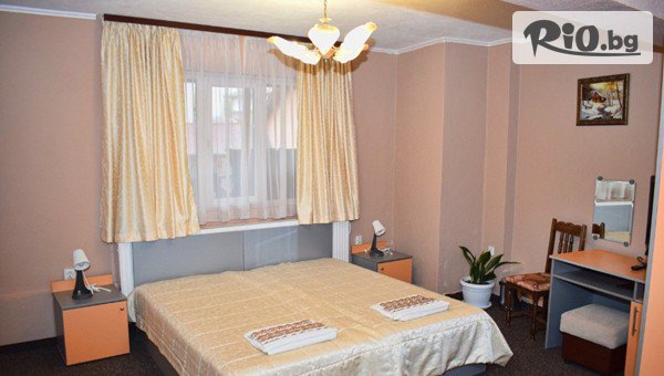 Семеен хотел Миглена - thumb 11