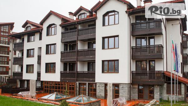 7 Pools Boutique Hotel &SPA - thumb 4