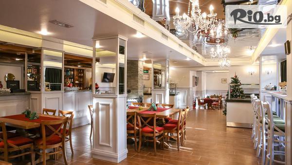 7 Pools Boutique Hotel &SPA - thumb 5