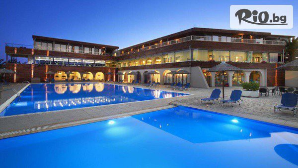 Ambotis Holidays - thumb 3