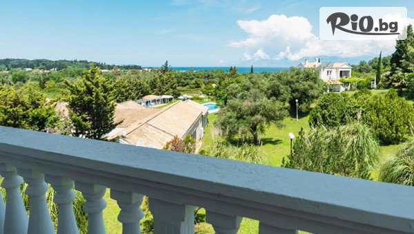 Далла Турс - thumb 3