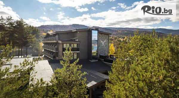 Brentas SPA Resort - thumb 2