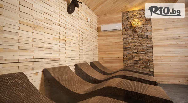 Brentas SPA Resort - thumb 7