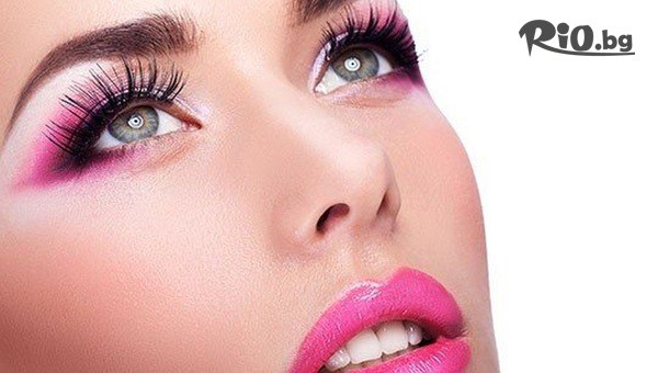 Салон за красота Императрица - thumb 3