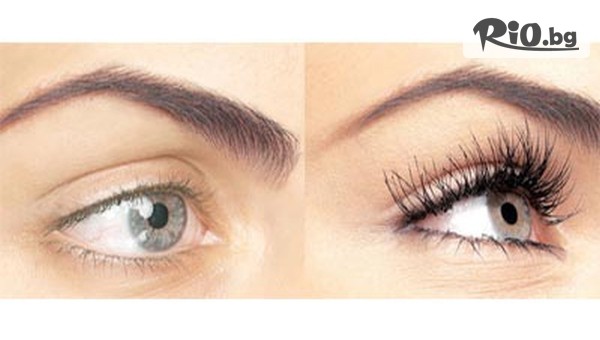 Салон за красота Императрица - thumb 2