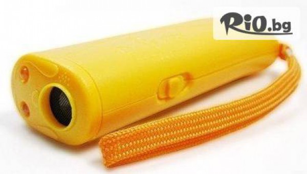 VipReplica.Net - thumb 2