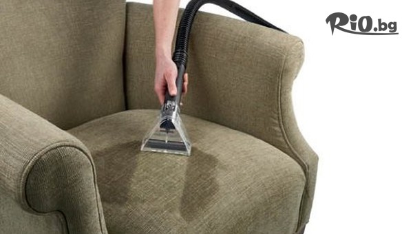 Брилянтин БГ - thumb 3