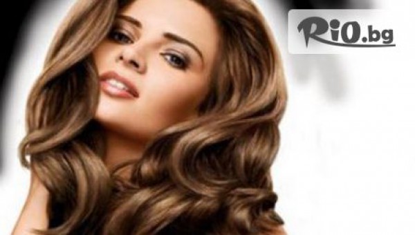 Студио за красота Ale Rim - thumb 4