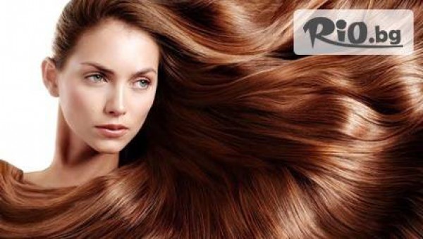 "Аксес Студио" - thumb 2