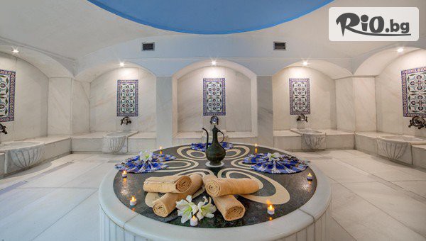 Go2holiday - thumb 5