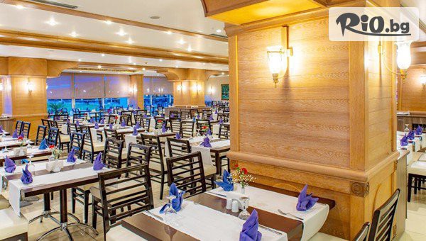 Go2holiday - thumb 6