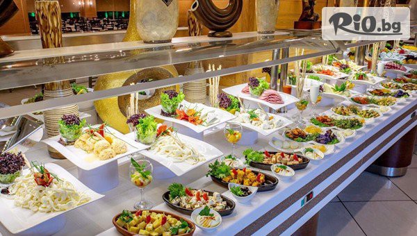 Go2holiday - thumb 7