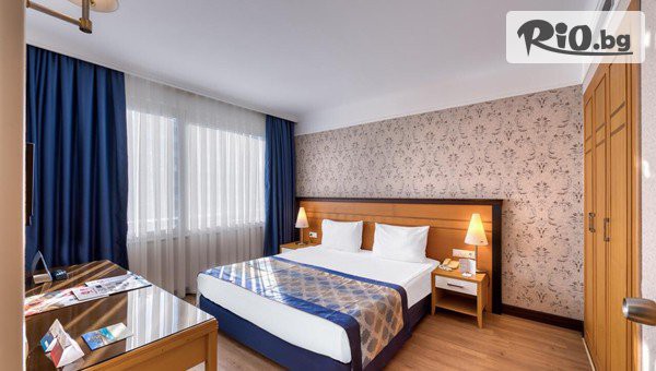 Go2holiday - thumb 8