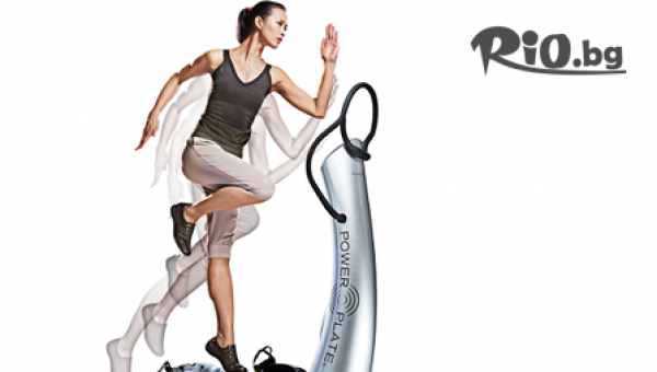 Fiji Beauty Studio - thumb 2