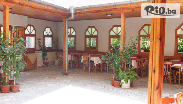 Семеен хотел Крис - thumb 4