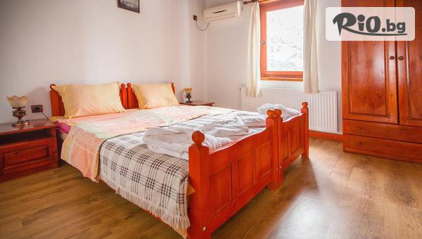 Комплекс Щастливците - thumb 5