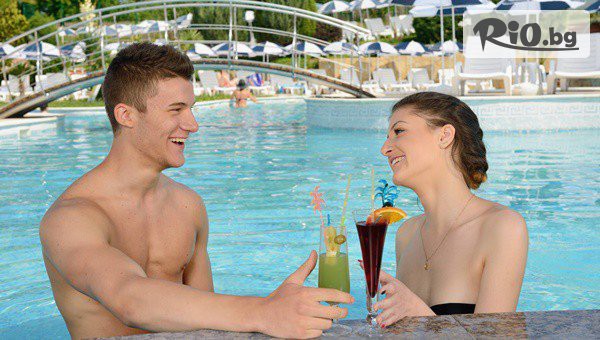 СПА Хотел Аугуста - thumb 2